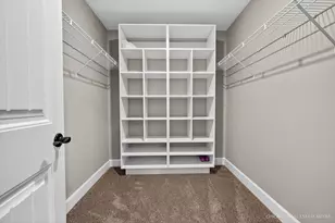 166 3rd Ave, Fontana, WI 53125 - Photo 27