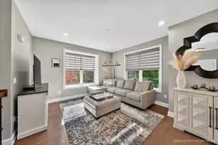 166 3rd Ave, Fontana, WI 53125 - Photo 9