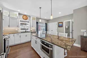 166 3rd Ave, Fontana, WI 53125 - Photo 17