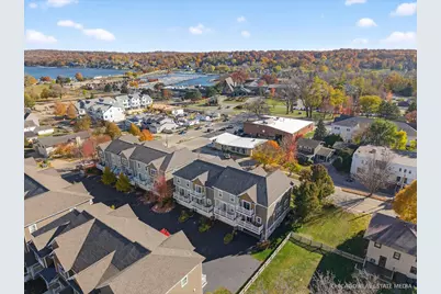 166  Third Ave, Fontana, WI 53125 - Photo 35