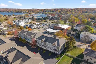 166 3rd Ave, Fontana, WI 53125 - Photo 35