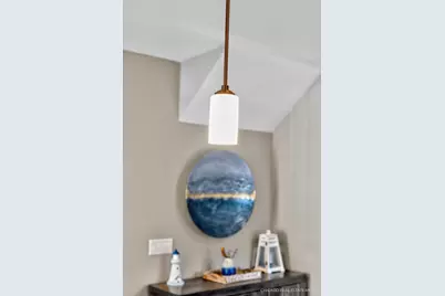 166  Third Ave, Fontana, WI 53125 - Photo 19