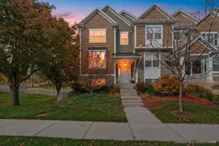 166 3rd Ave, Fontana, WI 53125 - Photo 3