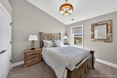 166  Third Ave, Fontana, WI 53125 - Photo 31