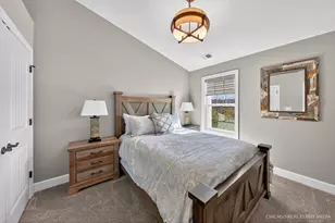 166 3rd Ave, Fontana, WI 53125 - Photo 31