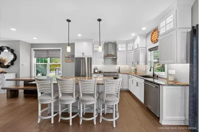 166  Third Ave, Fontana, WI 53125 - Photo 15