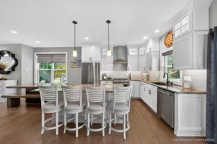 166 3rd Ave, Fontana, WI 53125 - Photo 15