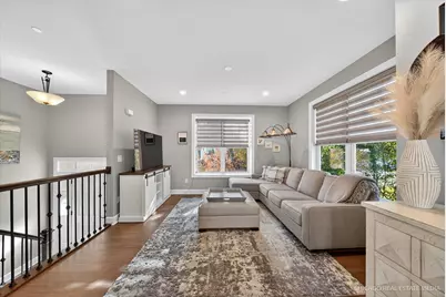 166  Third Ave, Fontana, WI 53125 - Photo 7