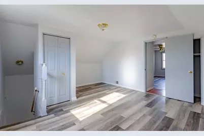 3863 E Squire Ave, Cudahy, WI 53110 - Photo 21