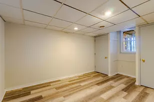 3863 E Squire Ave, Cudahy, WI 53110 - Photo 31