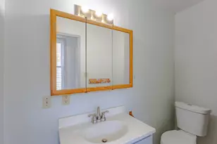 3863 E Squire Ave, Cudahy, WI 53110 - Photo 19