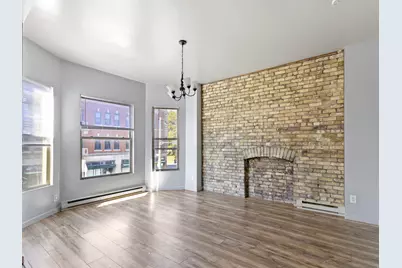 958 N 27th St #960, Milwaukee, WI 53208 - Photo 9