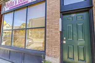 958 N 27th St, Milwaukee, WI 53208 - Photo 3