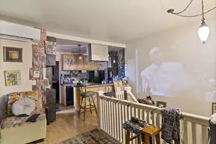 958 N 27th St, Milwaukee, WI 53208 - Photo 5