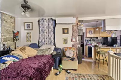 958 N 27th St #960, Milwaukee, WI 53208 - Photo 33