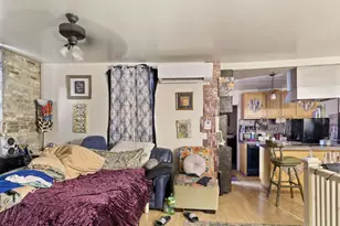 958 N 27th St, Milwaukee, WI 53208 - Photo 33