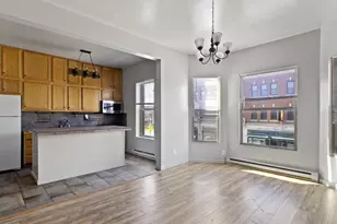 958 N 27th St, Milwaukee, WI 53208 - Photo 11