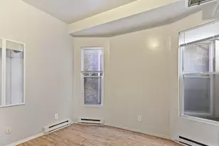 958 N 27th St, Milwaukee, WI 53208 - Photo 21