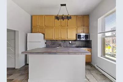 958 N 27th St #960, Milwaukee, WI 53208 - Photo 13