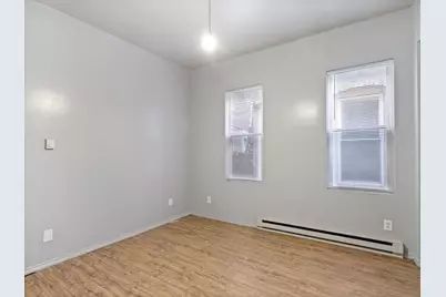 958 N 27th St #960, Milwaukee, WI 53208 - Photo 23