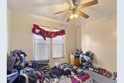 958 N 27th St #960, Milwaukee, WI 53208 - Photo 31