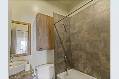 958 N 27th St #960, Milwaukee, WI 53208 - Photo 25