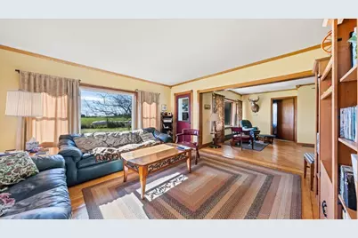 25005  Norhardt Ave, Wellington, WI 54651 - Photo 21