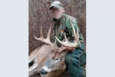 25005  Norhardt Ave, Wellington, WI 54651 - Photo 7