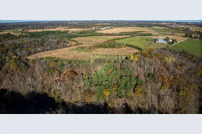 25005  Norhardt Ave, Wellington, WI 54651 - Photo 47