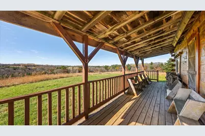 25005  Norhardt Ave, Wellington, WI 54651 - Photo 13