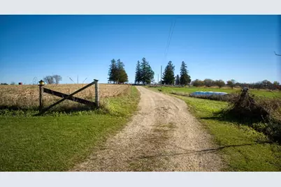 25005  Norhardt Ave, Wellington, WI 54651 - Photo 5