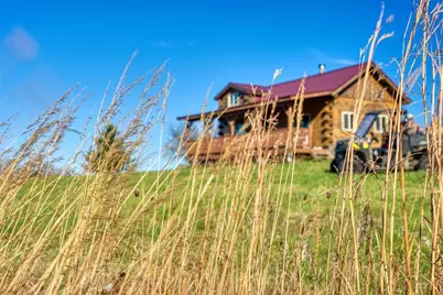 25005  Norhardt Ave, Wellington, WI 54651 - Photo 3