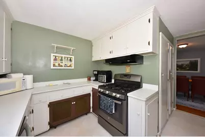 825  Wisconsin St, Adell, WI 53001 - Photo 13