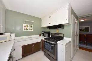 825 Wisconsin St, Adell, WI 53001 - Photo 13