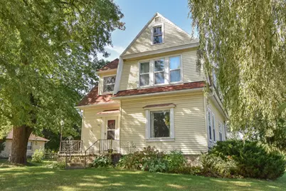 825  Wisconsin St, Adell, WI 53001 - Photo 25