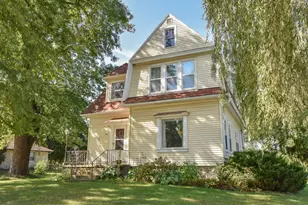 825 Wisconsin St, Adell, WI 53001 - Photo 25