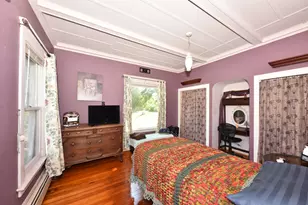 825 Wisconsin St, Adell, WI 53001 - Photo 15