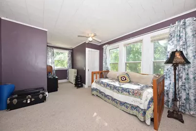 825  Wisconsin St, Adell, WI 53001 - Photo 21