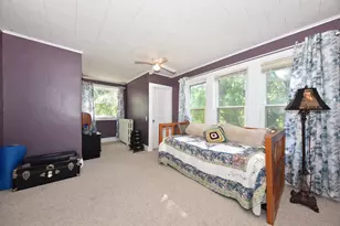 825 Wisconsin St, Adell, WI 53001 - Photo 21