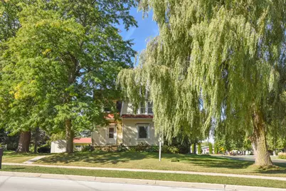 825  Wisconsin St, Adell, WI 53001 - Photo 29