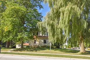 825 Wisconsin St, Adell, WI 53001 - Photo 29