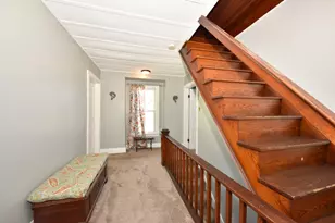 825 Wisconsin St, Adell, WI 53001 - Photo 23