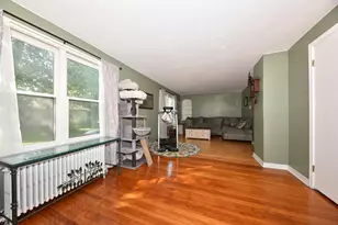 825 Wisconsin St, Adell, WI 53001 - Photo 3