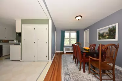 825  Wisconsin St, Adell, WI 53001 - Photo 9