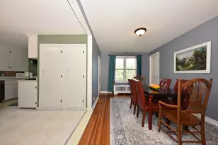 825 Wisconsin St, Adell, WI 53001 - Photo 9