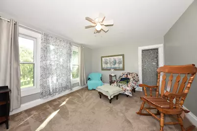 825  Wisconsin St, Adell, WI 53001 - Photo 17