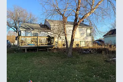 1418 S 9th St, Watertown, WI 53094 - Photo 15