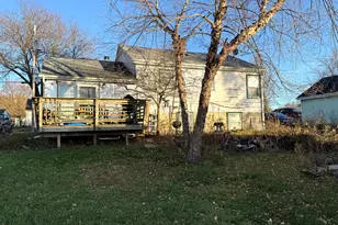 1418 S 9th St, Watertown, WI 53094 - Photo 15