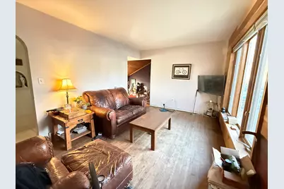 1418 S 9th St, Watertown, WI 53094 - Photo 3