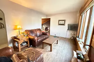 1418 S 9th St, Watertown, WI 53094 - Photo 3